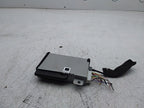 MITSUBISHI  OUTLANDER BLUETOOTH HANDS FREE MODULE FMR04 8785A076
