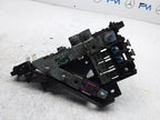 Mercedes C-CLASS  W205 Fuse Relay Junction Box  FMF148 A2065402250