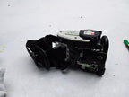 MERCEDES C-CLASS W204 SEAT BELT FRONT LEFT PASSENGER SIDE A2048602385 FMS219 NSF