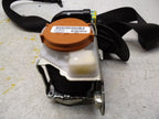 MERCEDES A CLASS  FRONT LEFT SEAT BELT WITH PRETENSIONER A1778600700 FMS405 NSF