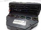 Mercedes E-CLASS W212 Fuse  Box RELAY A2129003414 FMF91