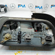 BMW E36 SERIES 3 Coupe 1991-2000 DRIVER OS REAR TAIL LIGHT 1387658 FMT173