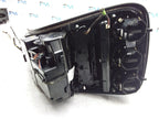 2014 ONWARDS MERCEDES C-CLASS W205 CENTRE  CONSOLE  A2054402032 FMK16