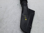 OUTLANDER AIR INTAKE TUBE 2.4 PETROL FMI08 1505A661
