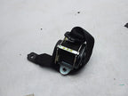 MERCEDES E-CLASS W207 SEAT BELT REAR  LEFT PASSENGER SIDE A2078603985 FMS208 NSR