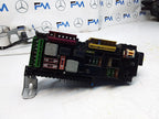 MERCEDES C-CLASS W204  FUSE  BOX RELAY A2049060205 FMF102