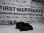 MERCEDES E-CLASS W212 FUSE  BOX RELAY A2129004201  FMF101