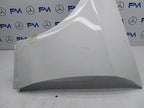 MERCEDES  E-CLASS W212 NS LEFT PASSENGER SIDE WINGS FMW30