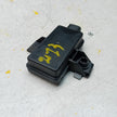 MERCEDES E-CLASS W213 W238 / TYRE PRESSURE CONTROL MODULE A0009008709 FM001069