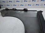 MERCEDES  E-CLASS W212 OS RIGHT DRIVER SIDE WINGS FMW25 A2128610201