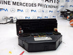 Mercedes E-CLASS W212 Fuse  Box RELAY A2129005722 FMF94