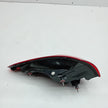 MERCEDES C-CLASS W206 DRIVER  SIDE OS REAR TAIL LIGHT FMT174 2024 A2069060401