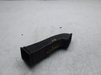 MERCEDES BENZ E-CLASS W213 AIR INTAKE TUBE A2138315000 FMI59