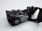 MERCEDES C-CLASS W204 SEAT BELT FRONT LEFT PASSENGER SIDE A2048601585 FMS230 NSF