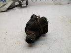 Mercedes E-CLASS W211 ELECTRIC COOLANT WATER PUMP A2118350028 FM00795