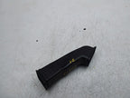 MERCEDES BENZ E-CLASS W213 AIR INTAKE TUBE A2138315000 FMI59