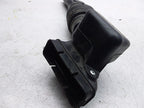 MITSUBISHI OUTLANDER AIR INTAKE TUBE  FMI61 1505A661