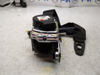 MERCEDES C-CLASS W205 SEAT BELT FRONT PASSENGER LEFT SIDE A2058600185 FMS322 NSF