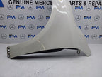 MERCEDES  BENZ CLA W117 NS LEFT PASSENGER SIDE WINGS  FMW12  A1178890000