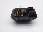 2014 ONWARDS MERCEDES-BENZ S CLASS W222  FUSE BOX  A2225403150 FMF32