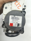 MERCEDES E CLASS W212  SEAT BELT FRONT LEFT PASSENGER SIDE A2128609185 FMS18 NSF