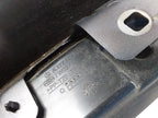 MERCEDES  A-CLASS W177 OS RIGHT DRIVER SIDE WINGS FMW19 A1778890100 (DAMAGED)