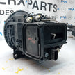 MERCEDES G-CLASS W463 LED PASSENGER SIDE NS HEADLIGHT A4639060502 2020 FMT196