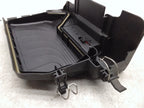 MERCEDES BENZ  B-CLASS  W246 FUSE RELAY JUNCTION BOX LID A2465400182  FMF159