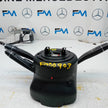 Mercedes E-CLASS W213 INDICATOR/WIPER GEAR SELECT + SQUIB  A2139007810 FM00903