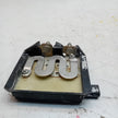 MERCEDES  C E CLASS W205 W213 NEGATIVE BATTERY CLAM TERMINAL A0009061505 FM00817