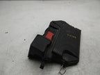MERCEDES BENZ  B-CLASS  W246 FUSE RELAY JUNCTION BOX LID A2465400182  FMF159