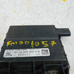 MERCEDES  C CLASS W205 W213 NEGATIVE BATTERY CLAM TERMINAL A0009068705 FM001057
