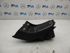 MERCEDES BENZ  A-CLASS W176 CENTRE  CONSOLE   A1766804800 FMK28