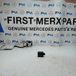 MERCEDES  A-CLASS FRONT RADAR SENSOR MODULE UNIT 2020 W177 A0009058913 FM001115