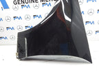 MERCEDES  E-CLASS W212 NS LEFT PASSENGER SIDE WINGS FMW32 
