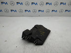 MERCEDES BENZ  B-CLASS  W246 FUSE RELAY  BOX LID A2465400182  FMF161 (DAMAGED) 